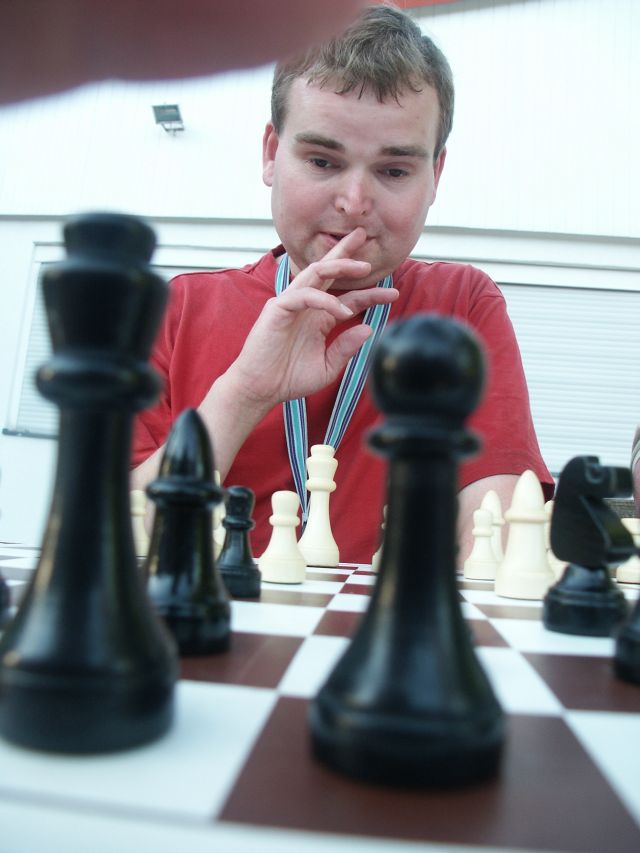 Nr.17 Andreas Neulen