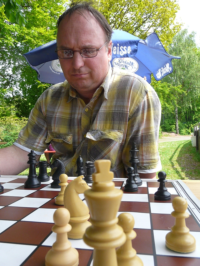Fank Isenecker