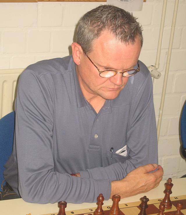 Nr.8 Dr.Gerd Reinecke